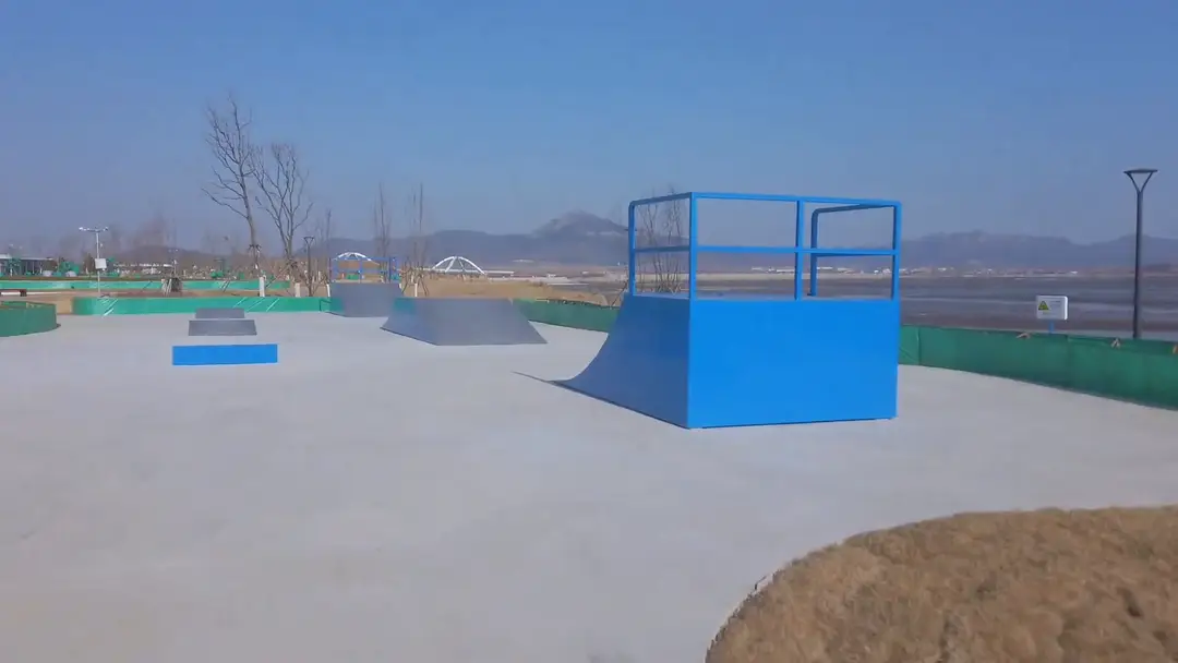 内容图片