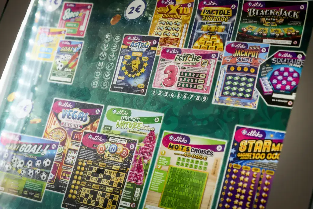 内容图片