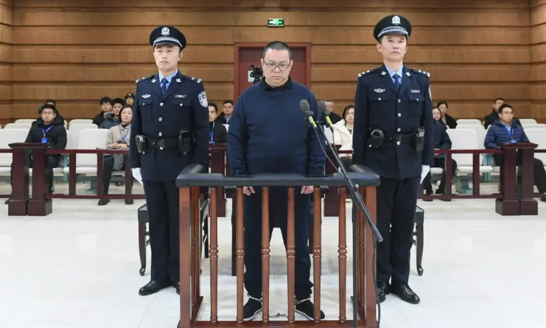 内容图片