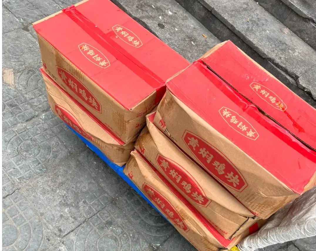 内容图片