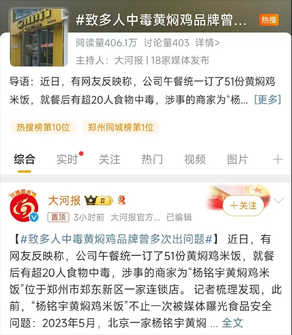 内容图片