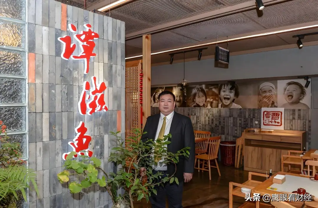 内容图片