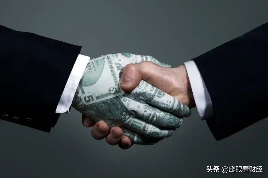 内容图片