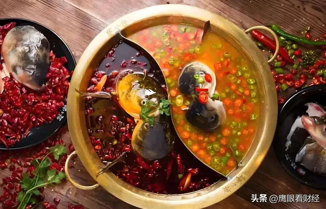 内容图片