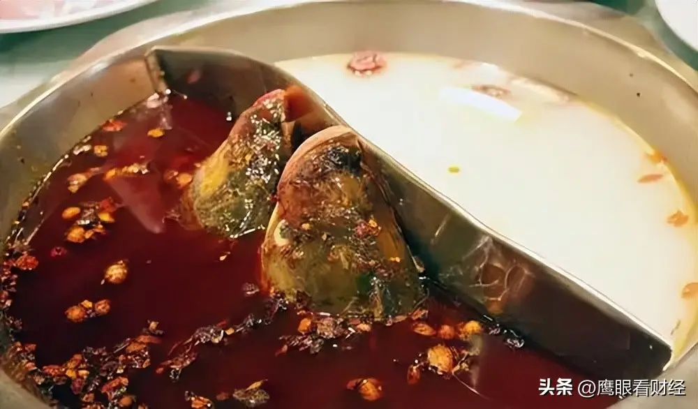 内容图片
