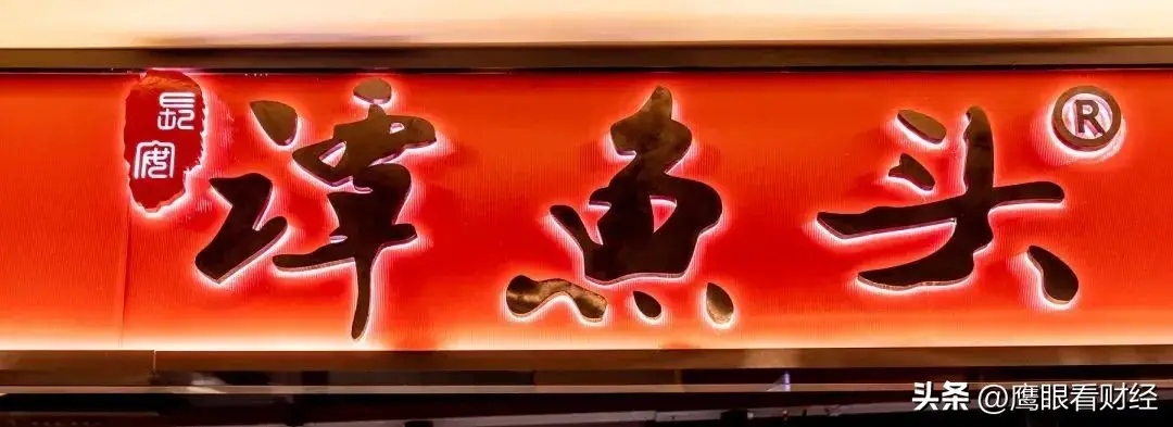 内容图片