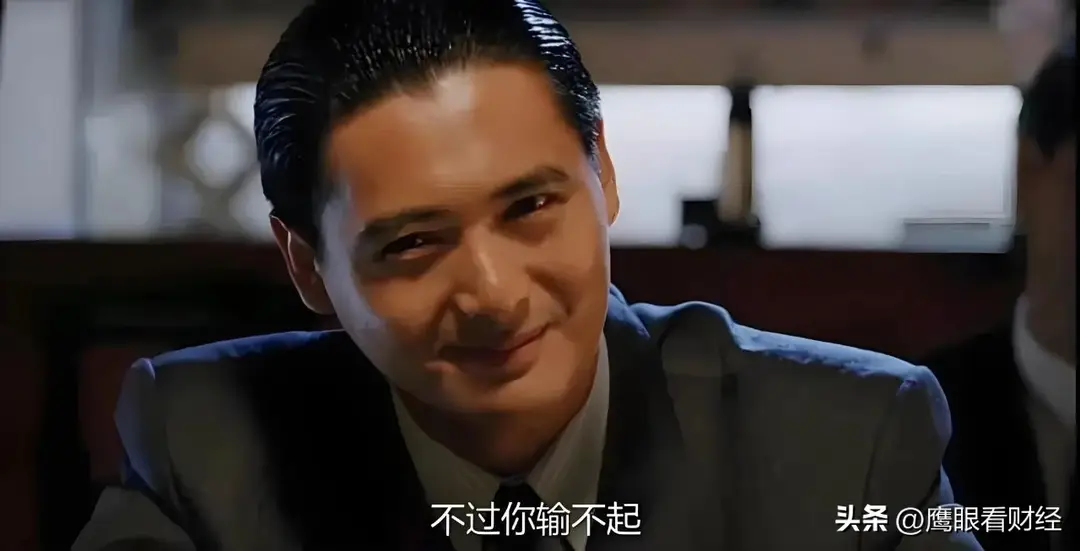 内容图片