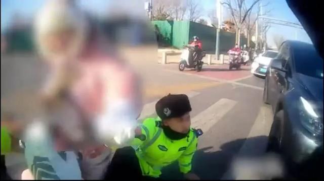 内容图片