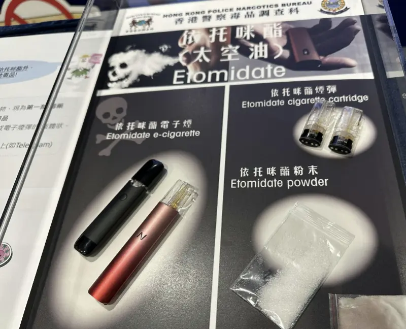 内容图片