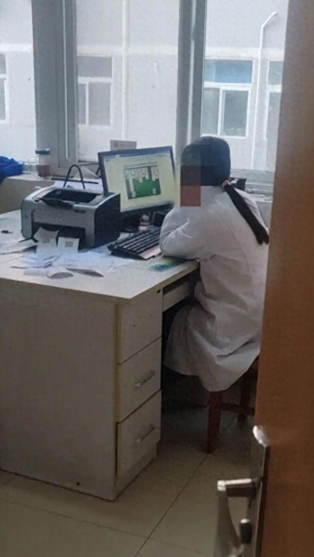 内容图片