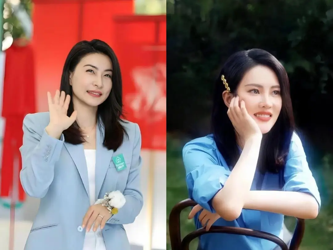 内容图片