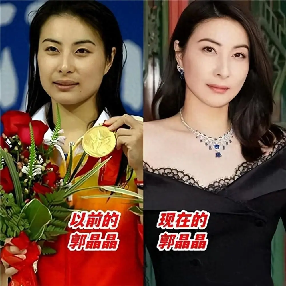 内容图片