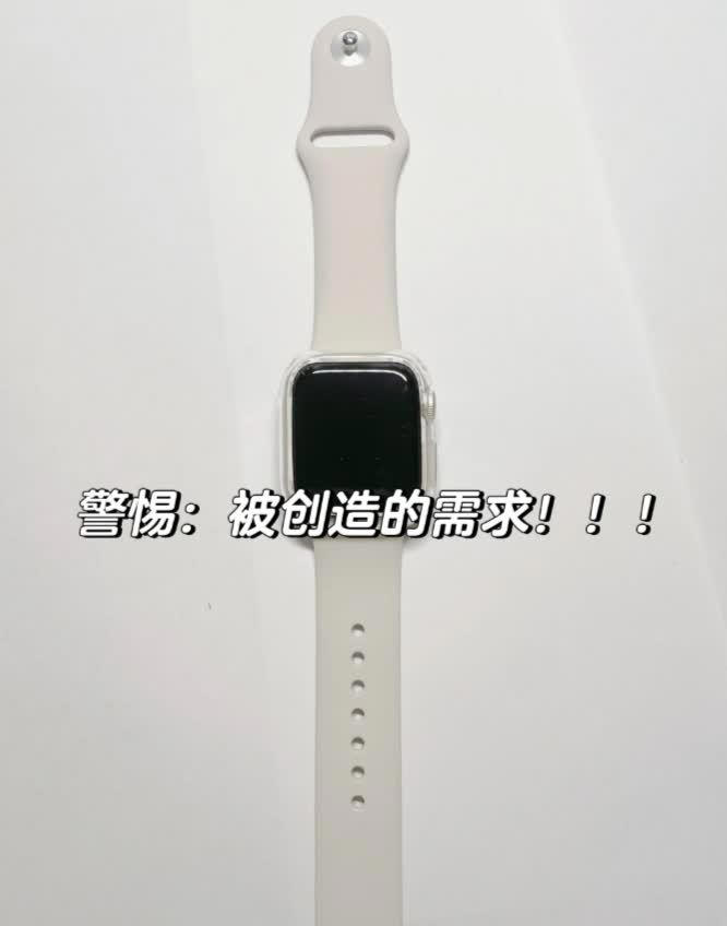 曾被吹捧上天，如今却“沦为笑柄”的9个数码产品，看看你有几个？