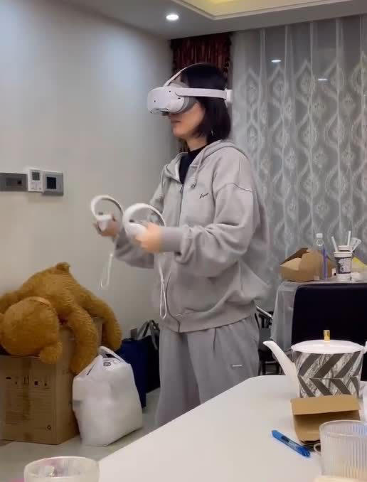 曾被吹捧上天，如今却“沦为笑柄”的9个数码产品，看看你有几个？