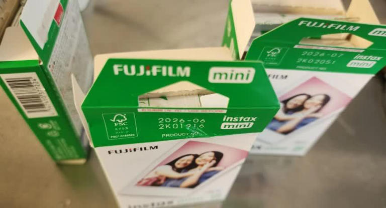 曾被吹捧上天，如今却“沦为笑柄”的9个数码产品，看看你有几个？