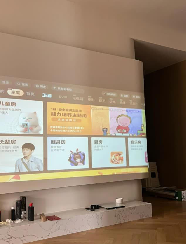 曾被吹捧上天，如今却“沦为笑柄”的9个数码产品，看看你有几个？