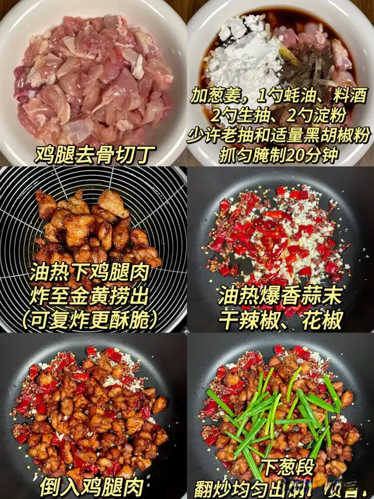 二月二龙抬头，记得给家人吃这4种“龙食”，尊重老传统好运常在