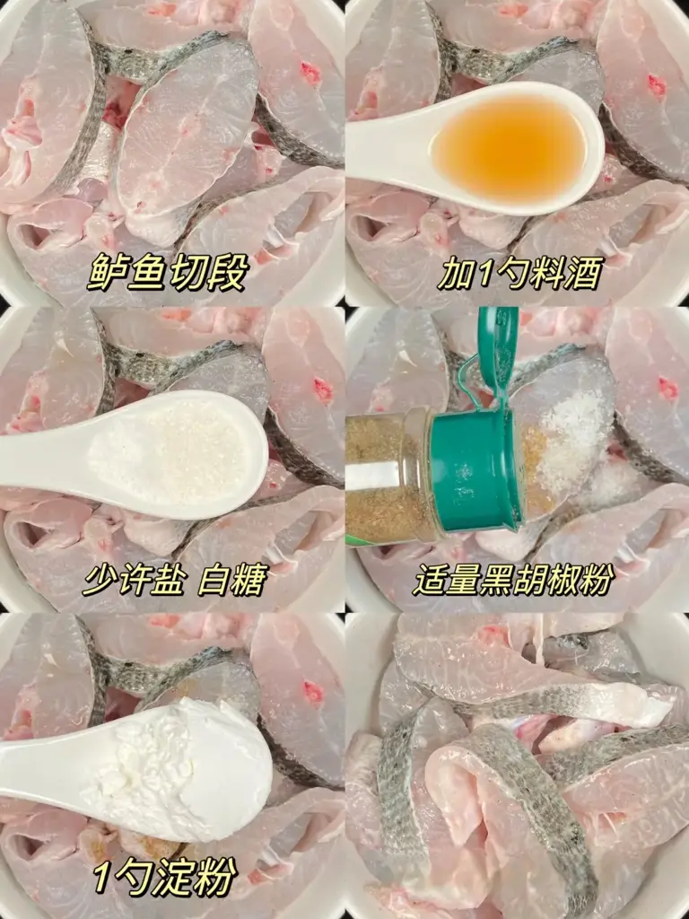 二月二龙抬头，记得给家人吃这4种“龙食”，尊重老传统好运常在