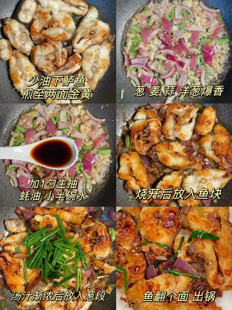 二月二龙抬头，记得给家人吃这4种“龙食”，尊重老传统好运常在