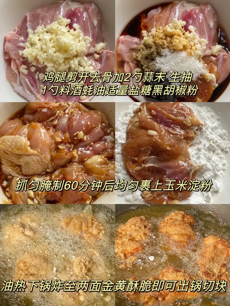 二月二龙抬头，记得给家人吃这4种“龙食”，尊重老传统好运常在
