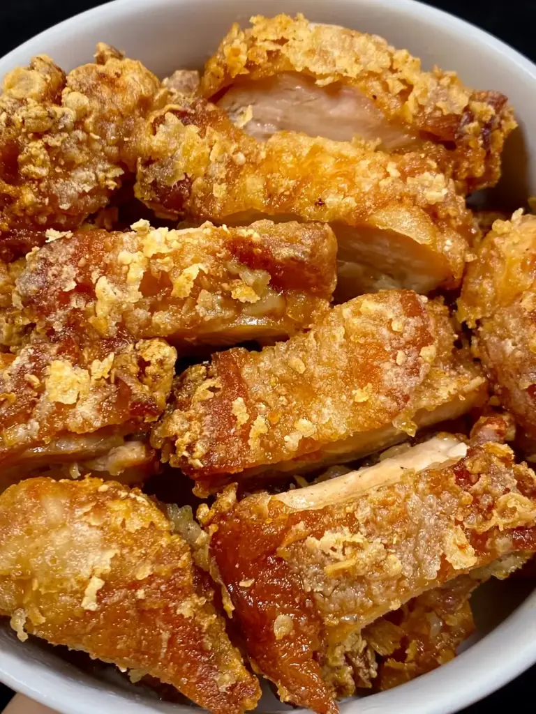 二月二龙抬头，记得给家人吃这4种“龙食”，尊重老传统好运常在