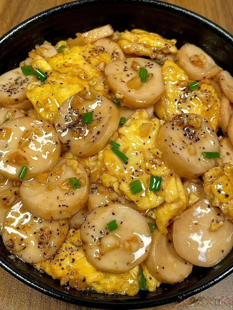 二月二龙抬头，记得给家人吃这4种“龙食”，尊重老传统好运常在