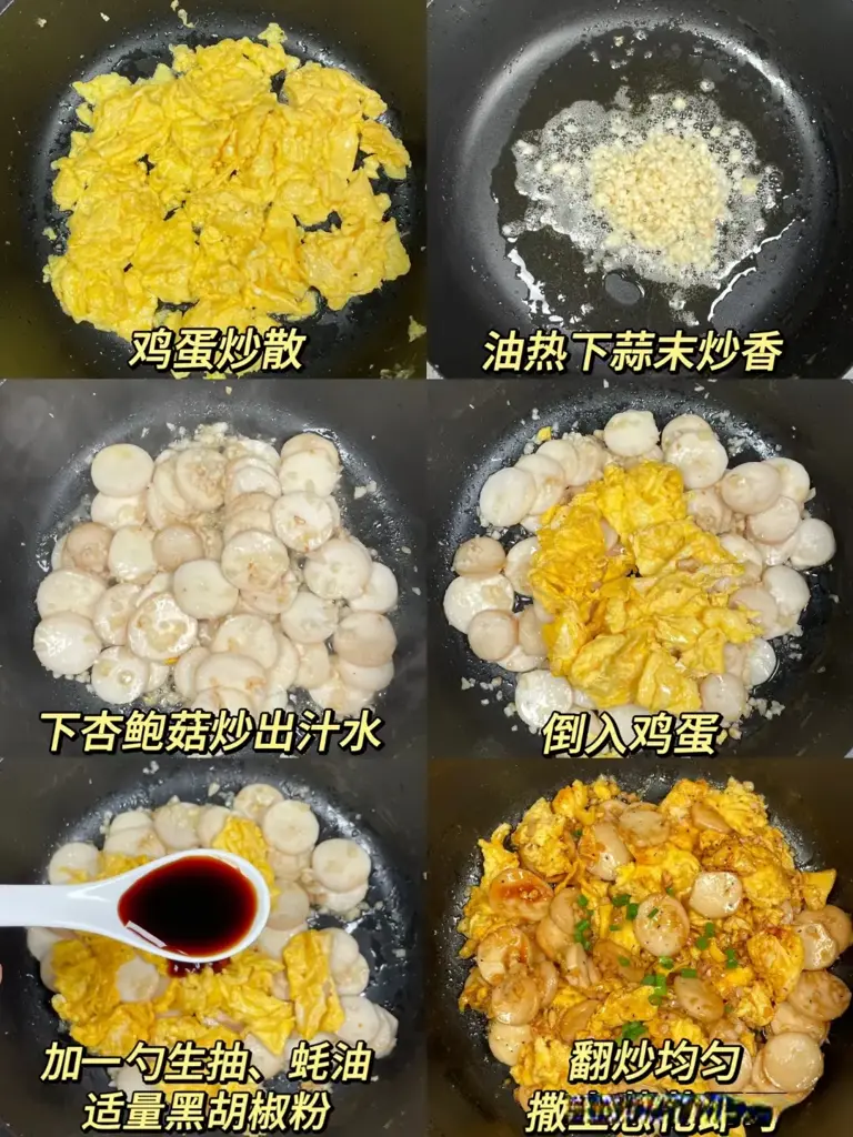 二月二龙抬头，记得给家人吃这4种“龙食”，尊重老传统好运常在
