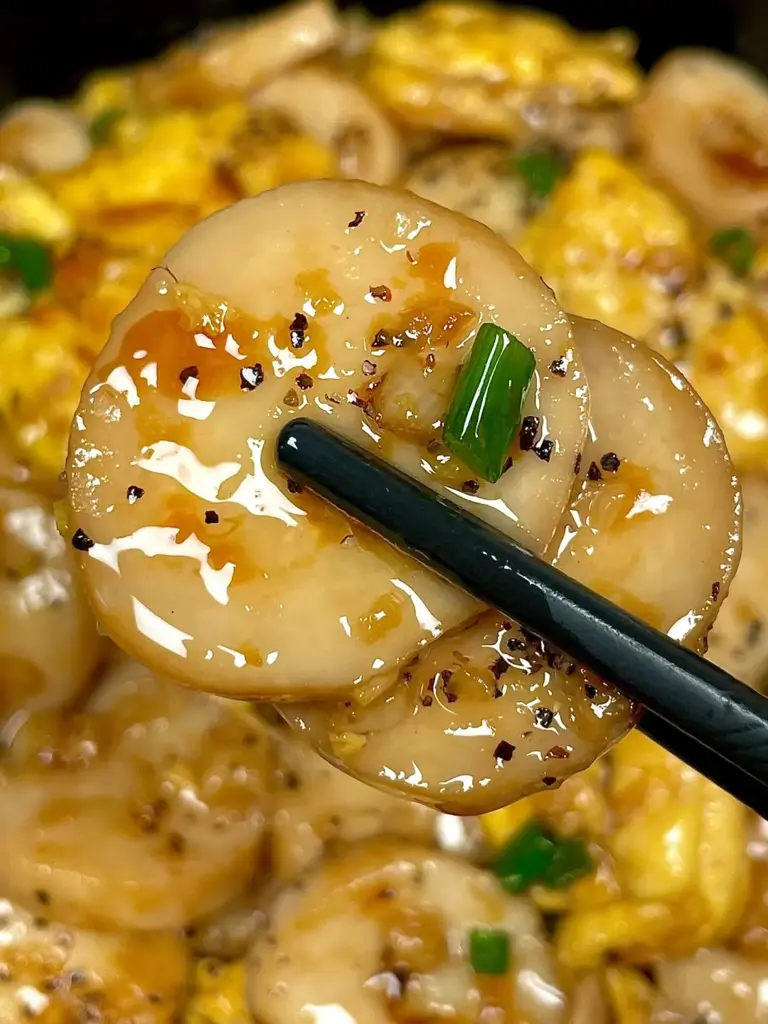 二月二龙抬头，记得给家人吃这4种“龙食”，尊重老传统好运常在