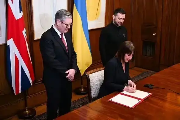 图片，点击识别内容