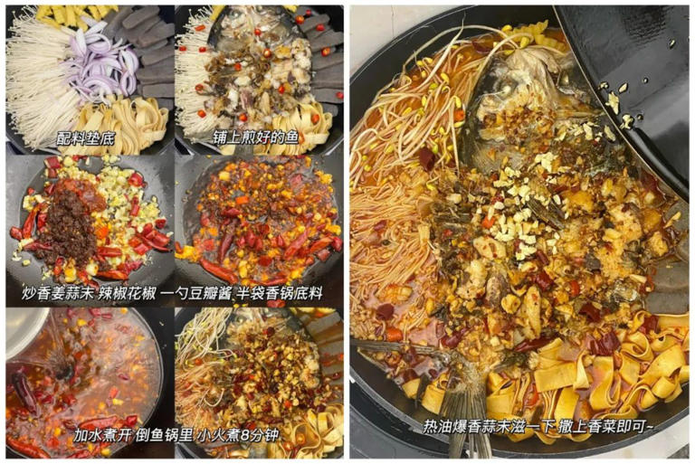 曾被捧上天的电饼铛“跌落神坛”？打开思路就不会闲置