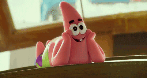 花式反转！河南纯雪过后直冲18℃→