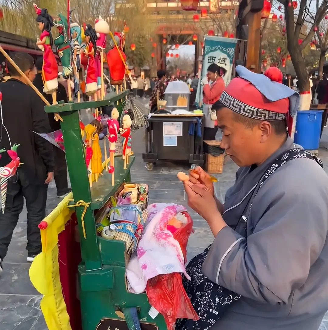 内容图片
