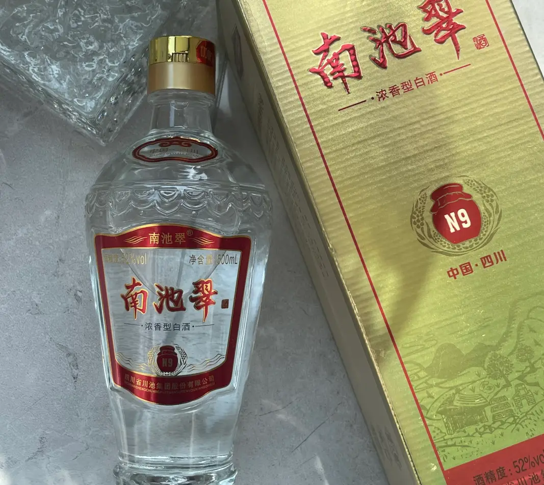 内容图片