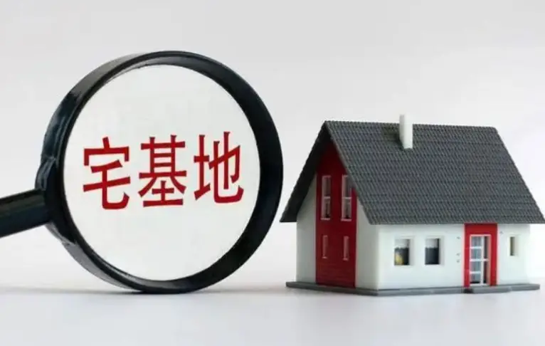 内容图片