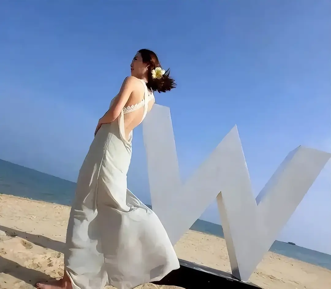 内容图片