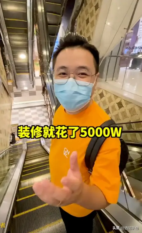 内容图片