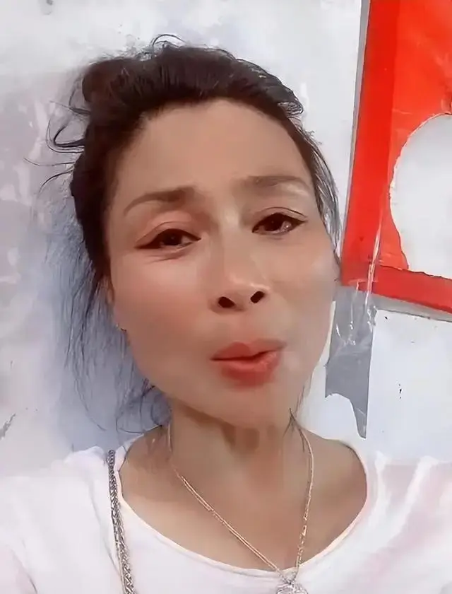 内容图片