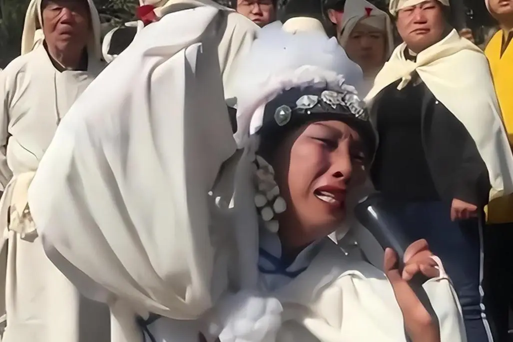 内容图片