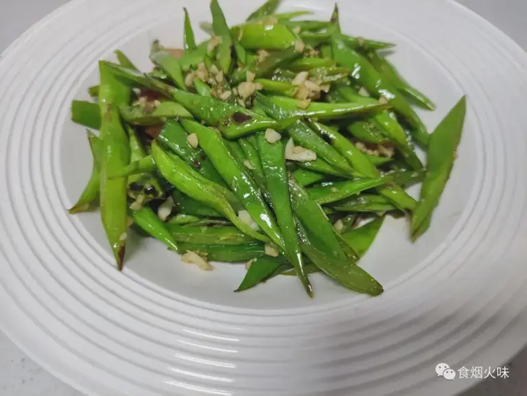 冬天,最该吃的不是萝卜,而是它!高钙高钾高蛋白,随手炒,真下饭 冬天,最该吃的不是萝卜,而是它!高钙高钾高蛋白,随手炒,真下饭
