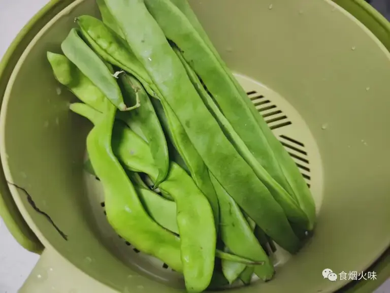 冬天,最该吃的不是萝卜,而是它!高钙高钾高蛋白,随手炒,真下饭 冬天,最该吃的不是萝卜,而是它!高钙高钾高蛋白,随手炒,真下饭