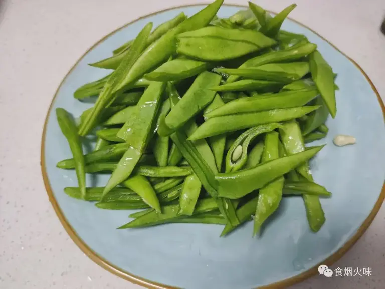 冬天,最该吃的不是萝卜,而是它!高钙高钾高蛋白,随手炒,真下饭 冬天,最该吃的不是萝卜,而是它!高钙高钾高蛋白,随手炒,真下饭