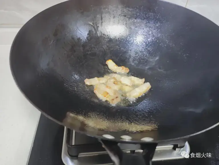 冬天,最该吃的不是萝卜,而是它!高钙高钾高蛋白,随手炒,真下饭 冬天,最该吃的不是萝卜,而是它!高钙高钾高蛋白,随手炒,真下饭