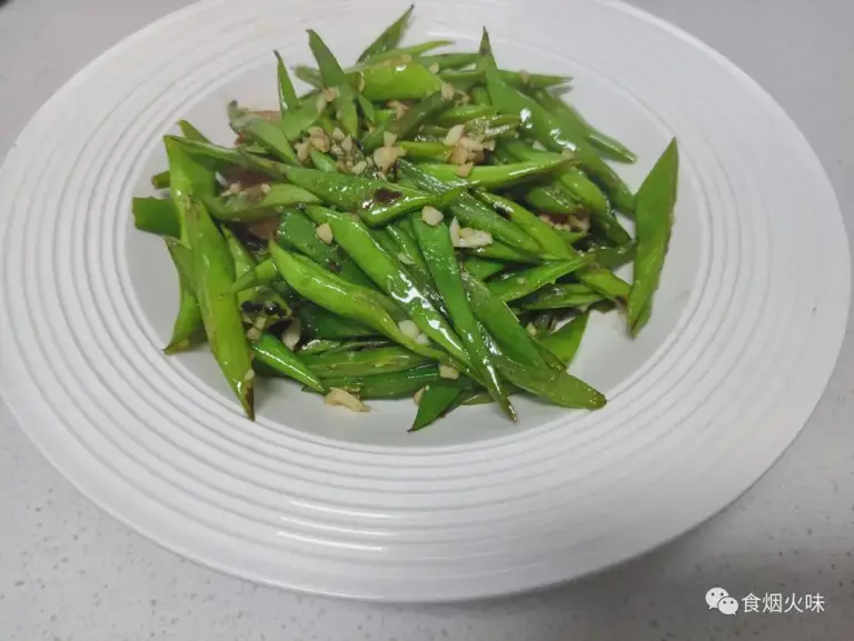 冬天,最该吃的不是萝卜,而是它!高钙高钾高蛋白,随手炒,真下饭 冬天,最该吃的不是萝卜,而是它!高钙高钾高蛋白,随手炒,真下饭