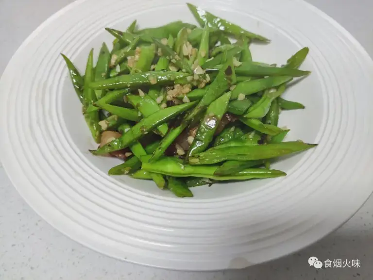 冬天,最该吃的不是萝卜,而是它!高钙高钾高蛋白,随手炒,真下饭 冬天,最该吃的不是萝卜,而是它!高钙高钾高蛋白,随手炒,真下饭
