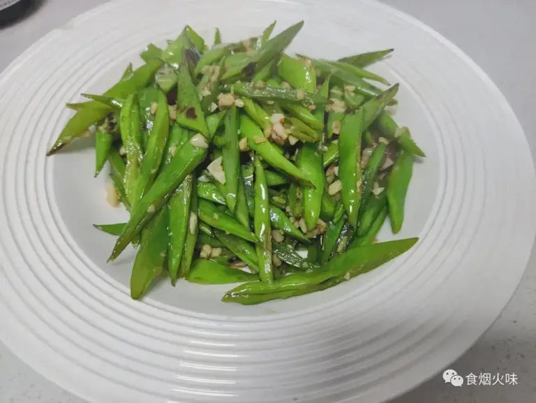 冬天,最该吃的不是萝卜,而是它!高钙高钾高蛋白,随手炒,真下饭 冬天,最该吃的不是萝卜,而是它!高钙高钾高蛋白,随手炒,真下饭
