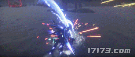 1.gif 1.gif