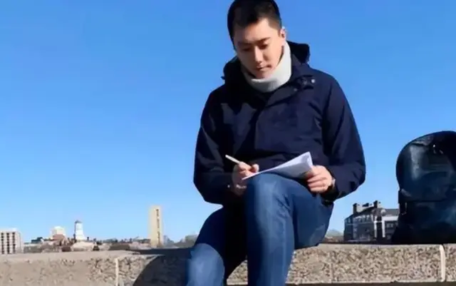 内容图片