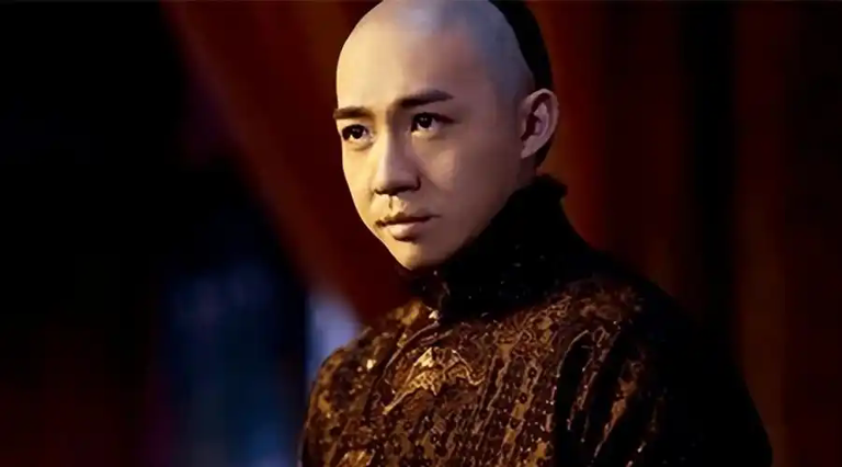 俞灏明情人节高调秀恩爱，与王晓晨互发登记照，两人越来越有夫妻相