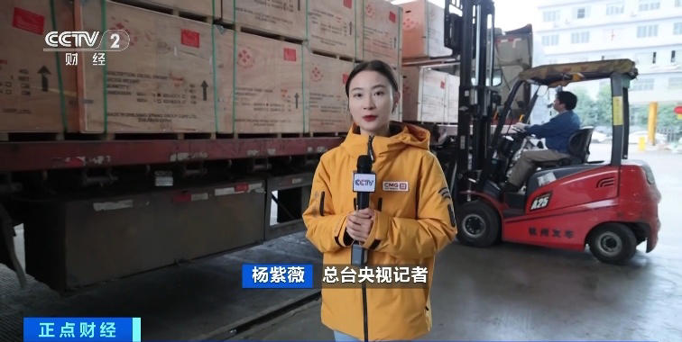 卖爆了！飙涨53.8%！大“机”遇来了