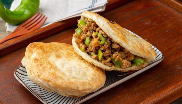 它是猪肉的克星,炖猪肉时放一勺,出锅软烂入味,没牙老人也能吃 它是猪肉的克星,炖猪肉时放一勺,出锅软烂入味,没牙老人也能吃